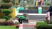 IMG-20211219-WA0017