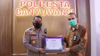 IMG-20211221-WA0015
