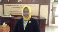 IMG-20211222-WA0072