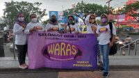 IMG-20211222-WA0085