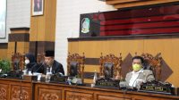 IMG-20211222-WA0094
