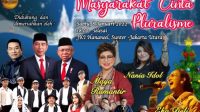 IMG-20220108-WA0041-780x470