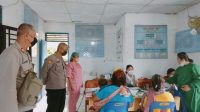 IMG-20220109-WA0002