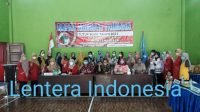 IMG-20220123-WA0004