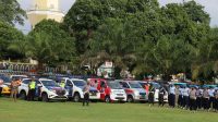 IMG-20220124-WA0050