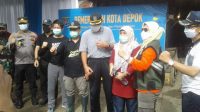 IMG-20220126-WA0049