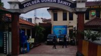 WhatsApp Image 2022-01-10 at 22.17.45-1
