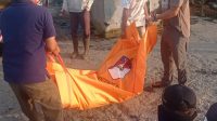 WhatsApp Image 2022-01-13 at 12.59.13