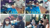 WhatsApp Image 2022-01-14 at 12.04.50