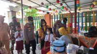 IMG-20220207-WA0046