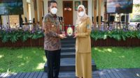 IMG-20220207-WA0080