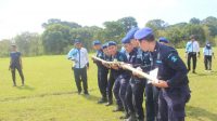 IMG-20220209-WA0013