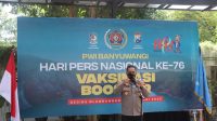 IMG-20220209-WA0017