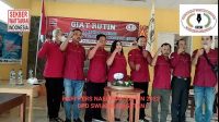 IMG-20220209-WA0035