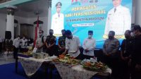 IMG-20220209-WA0048