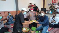 IMG-20220209-WA0053