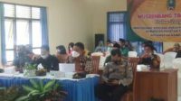 IMG-20220211-WA0001