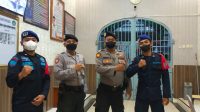 IMG-20220214-WA0012