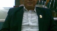 IMG-20220214-WA0021