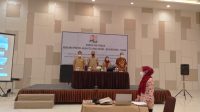 IMG-20220215-WA0048