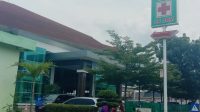 IMG-20220216-WA0003