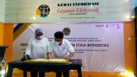 IMG-20220216-WA0065