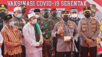 IMG-20220219-WA0048