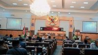 IMG-20220221-WA0048