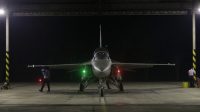 IMG-20220222-WA0005