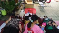 IMG-20220222-WA0013