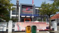 IMG-20220222-WA0029