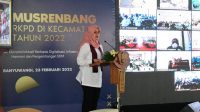IMG-20220224-WA0003