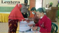 IMG-20220224-WA0016