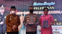 IMG-20220225-WA0017