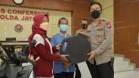 IMG-20220225-WA0032