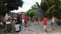 IMG-20220307-WA0056