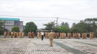 IMG-20220307-WA0057