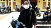 IMG-20220308-WA0007