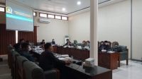 IMG-20220309-WA0038