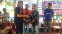 IMG-20220311-WA0003