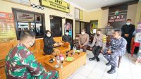 IMG-20220311-WA0005
