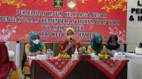 IMG-20220311-WA0030