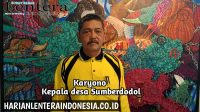 IMG-20220311-WA0035