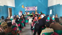 IMG-20220311-WA0043