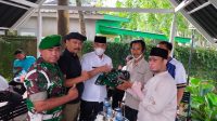 IMG-20220311-WA0045