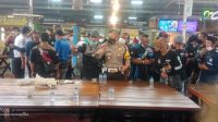 IMG-20220312-WA0018