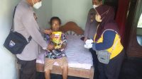 IMG-20220316-WA0024