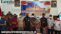 IMG-20220317-WA0009