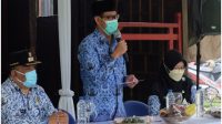 IMG-20220318-WA0035