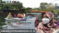 IMG-20220318-WA0036